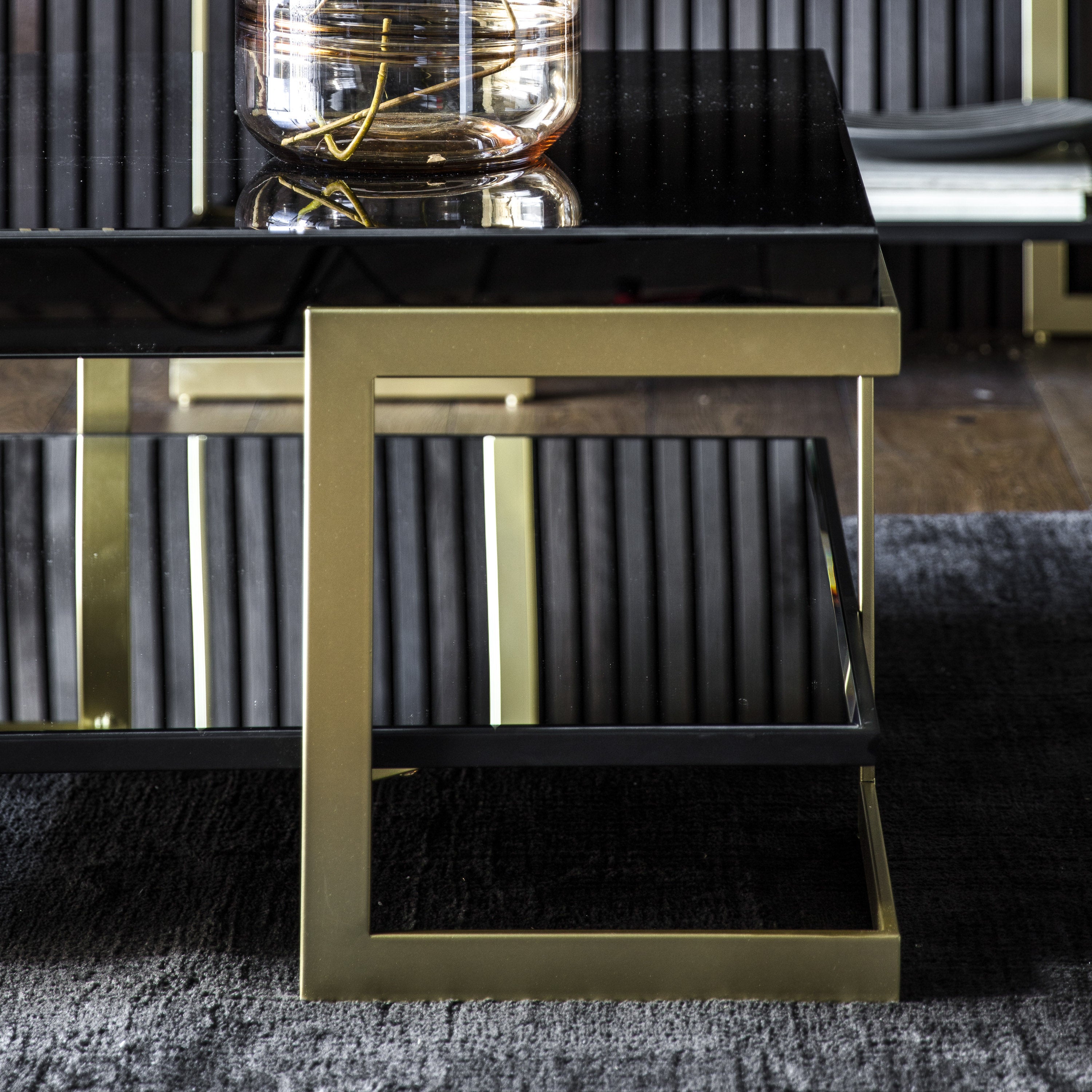 Ardella Coffee Table