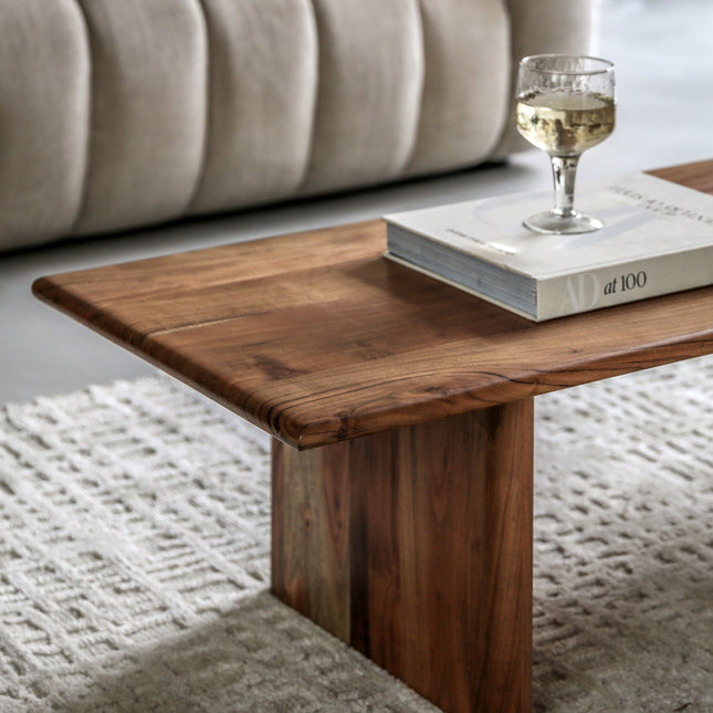 Montrose Coffee Table