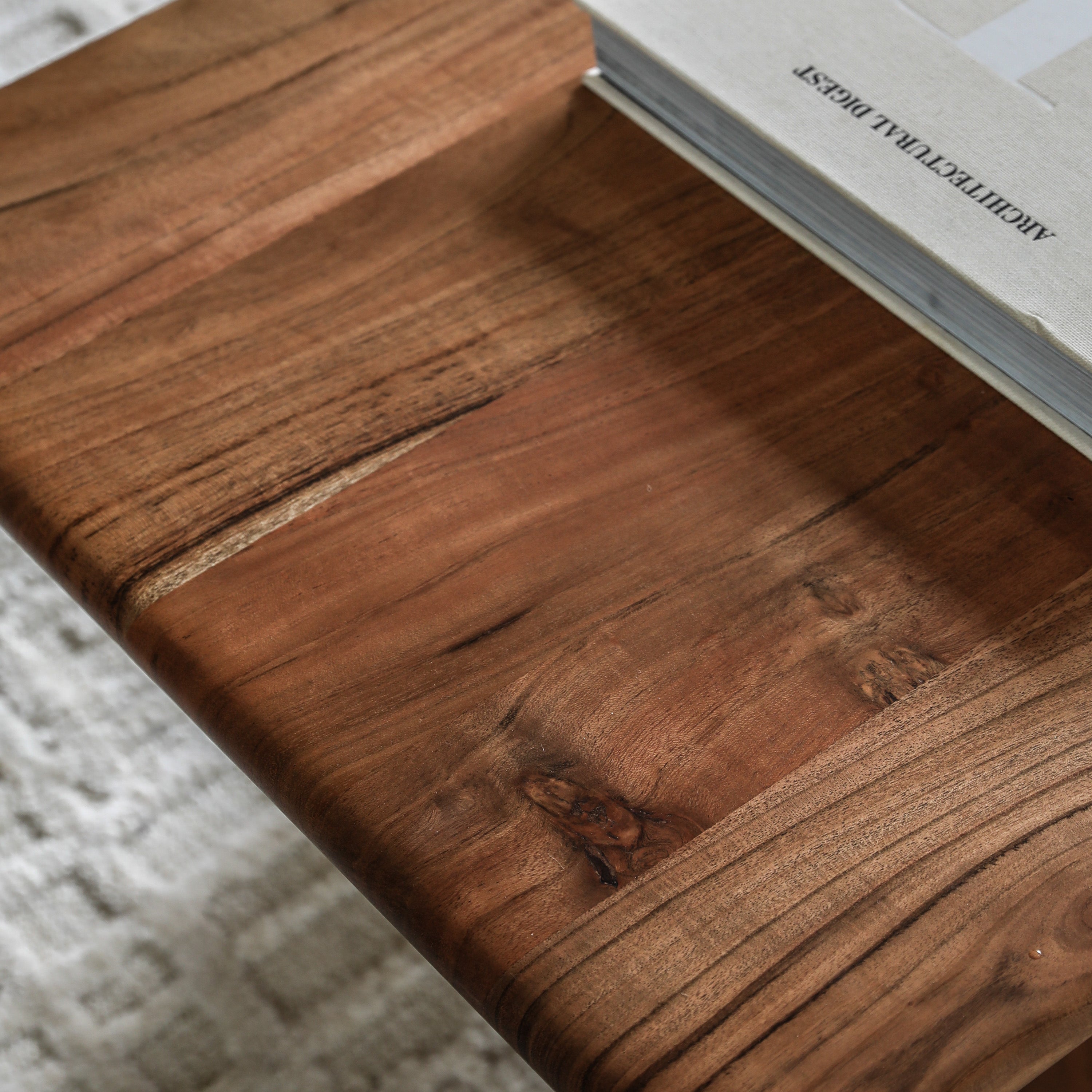 Montrose Coffee Table