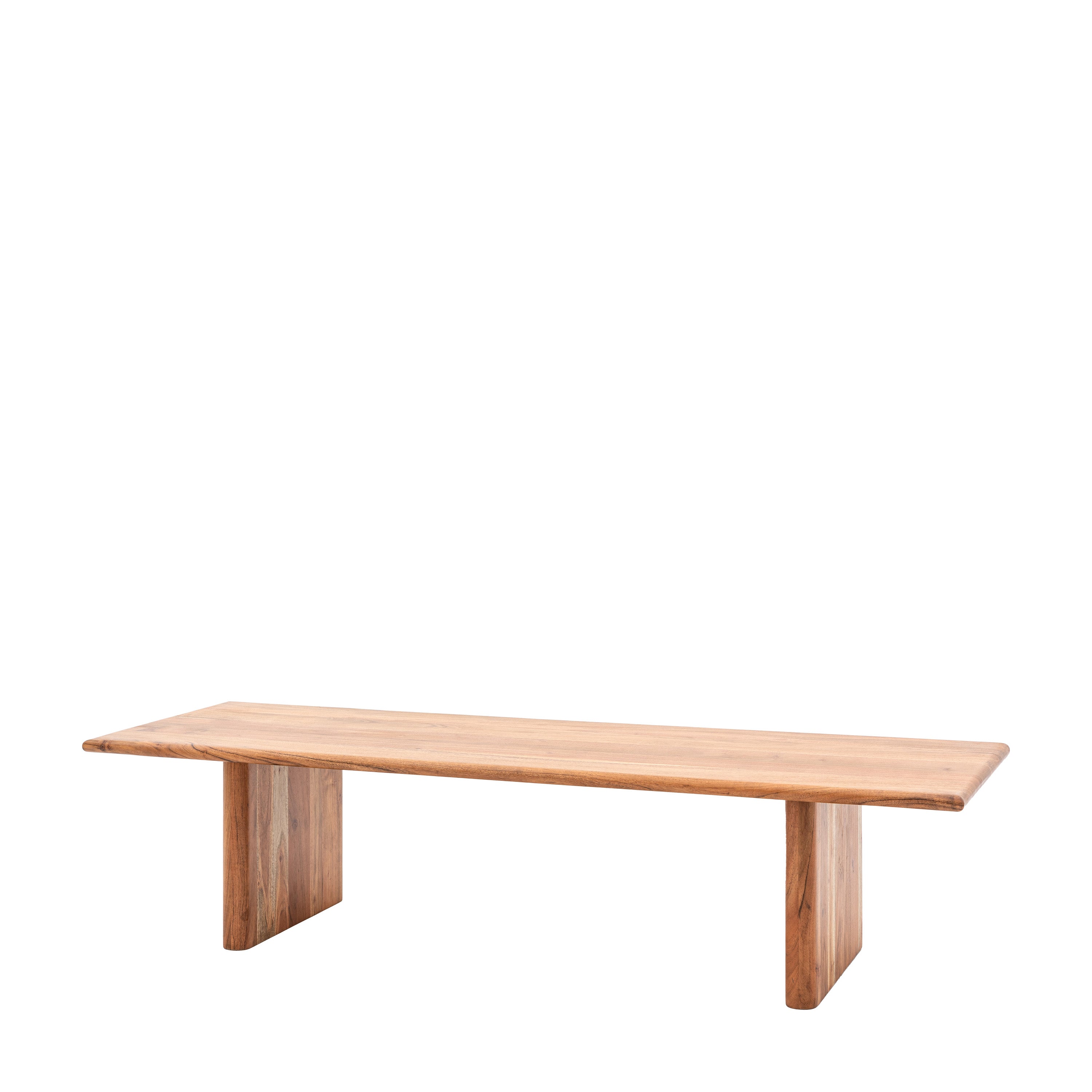 Montrose Coffee Table
