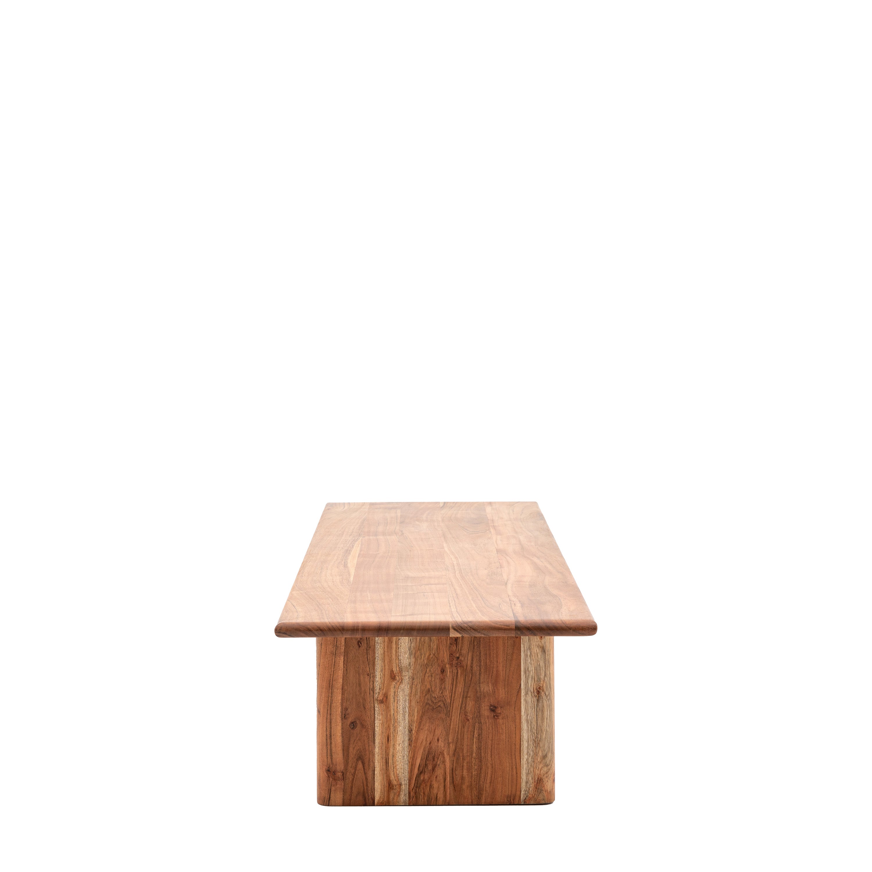 Montrose Coffee Table