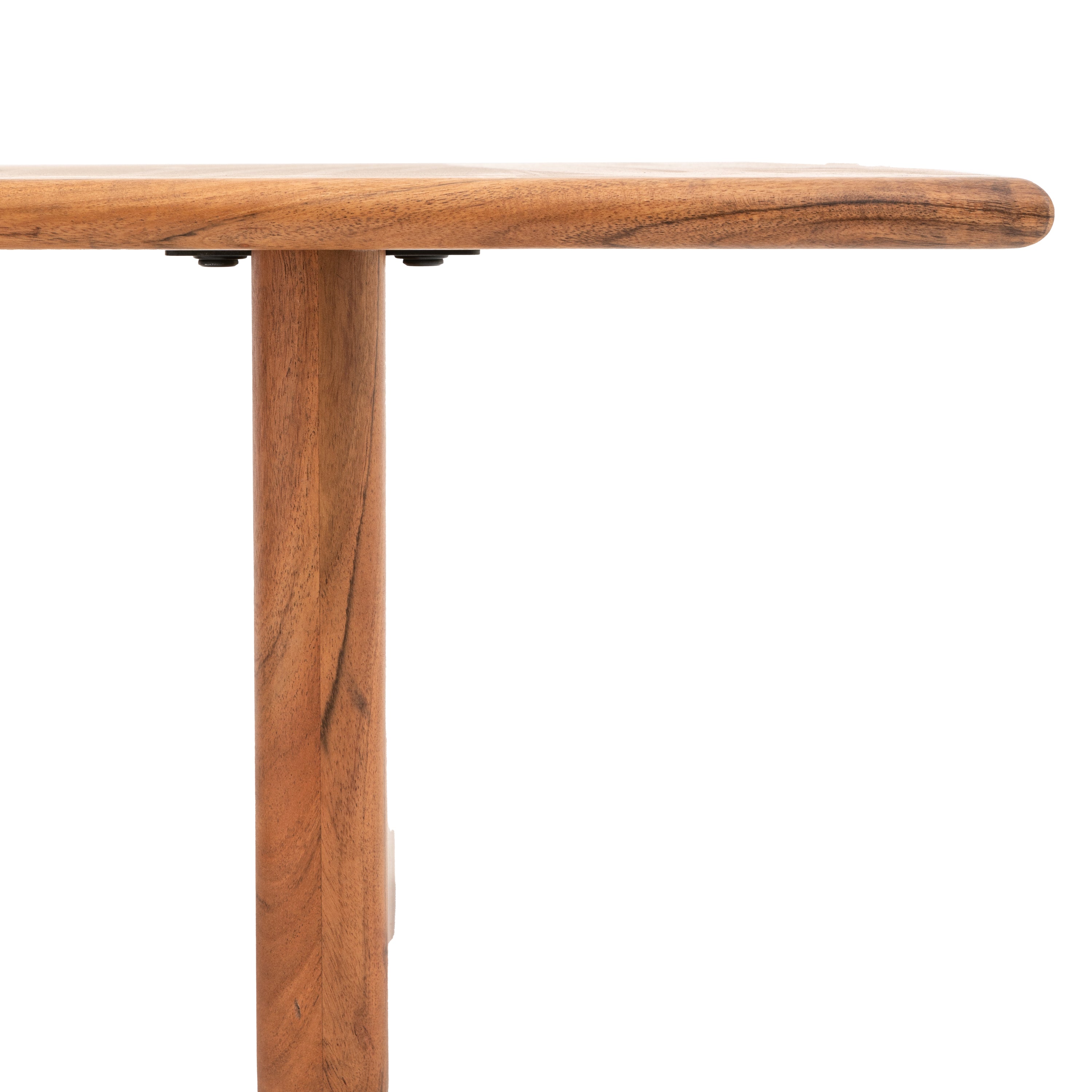 Montrose Coffee Table