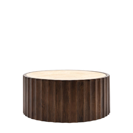 Tivoli Coffee Table