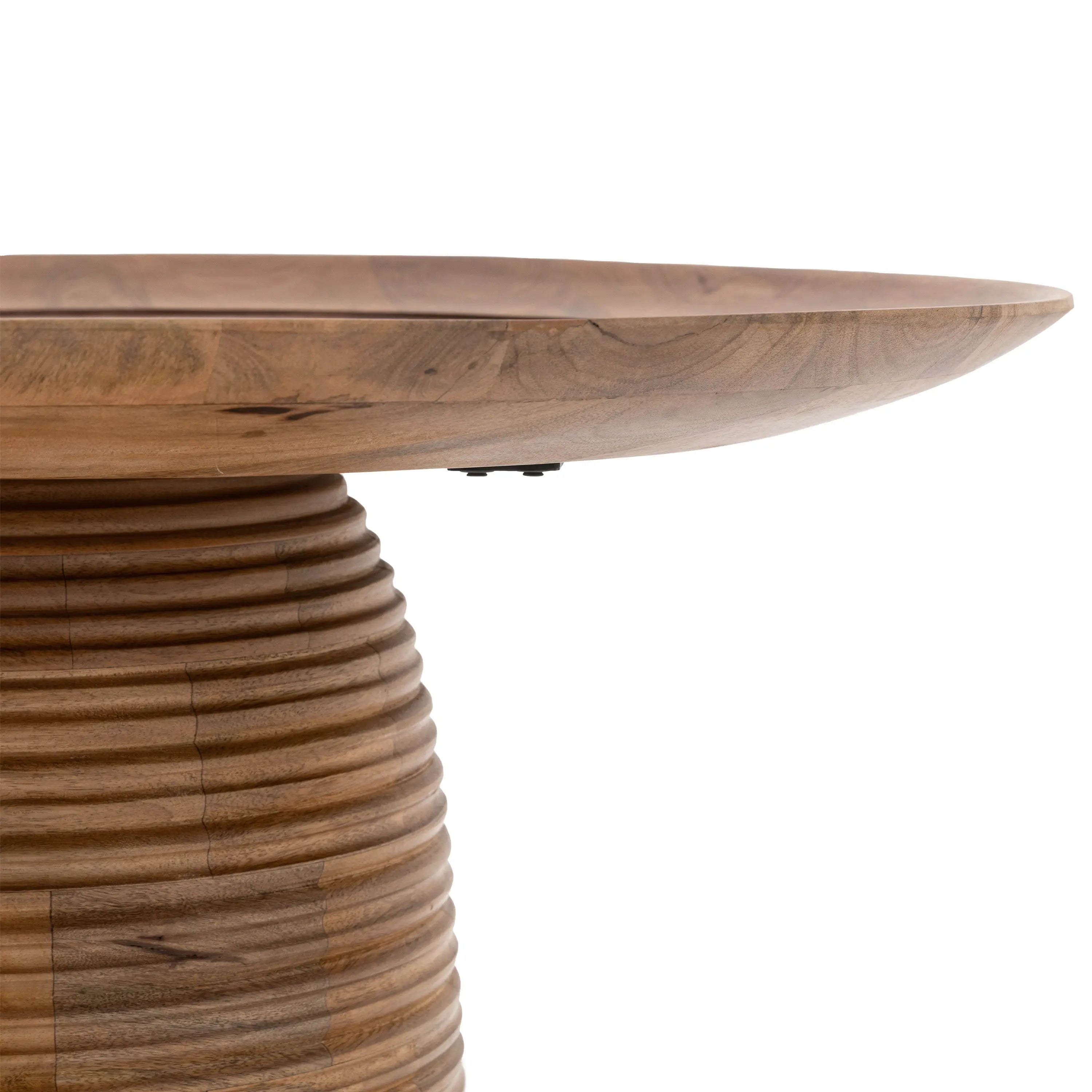 Castillo Coffee Table