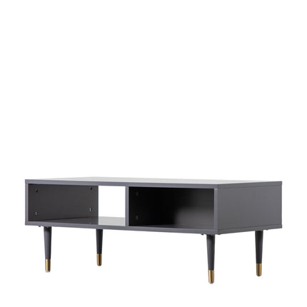 Thornfield Grey Coffee Table