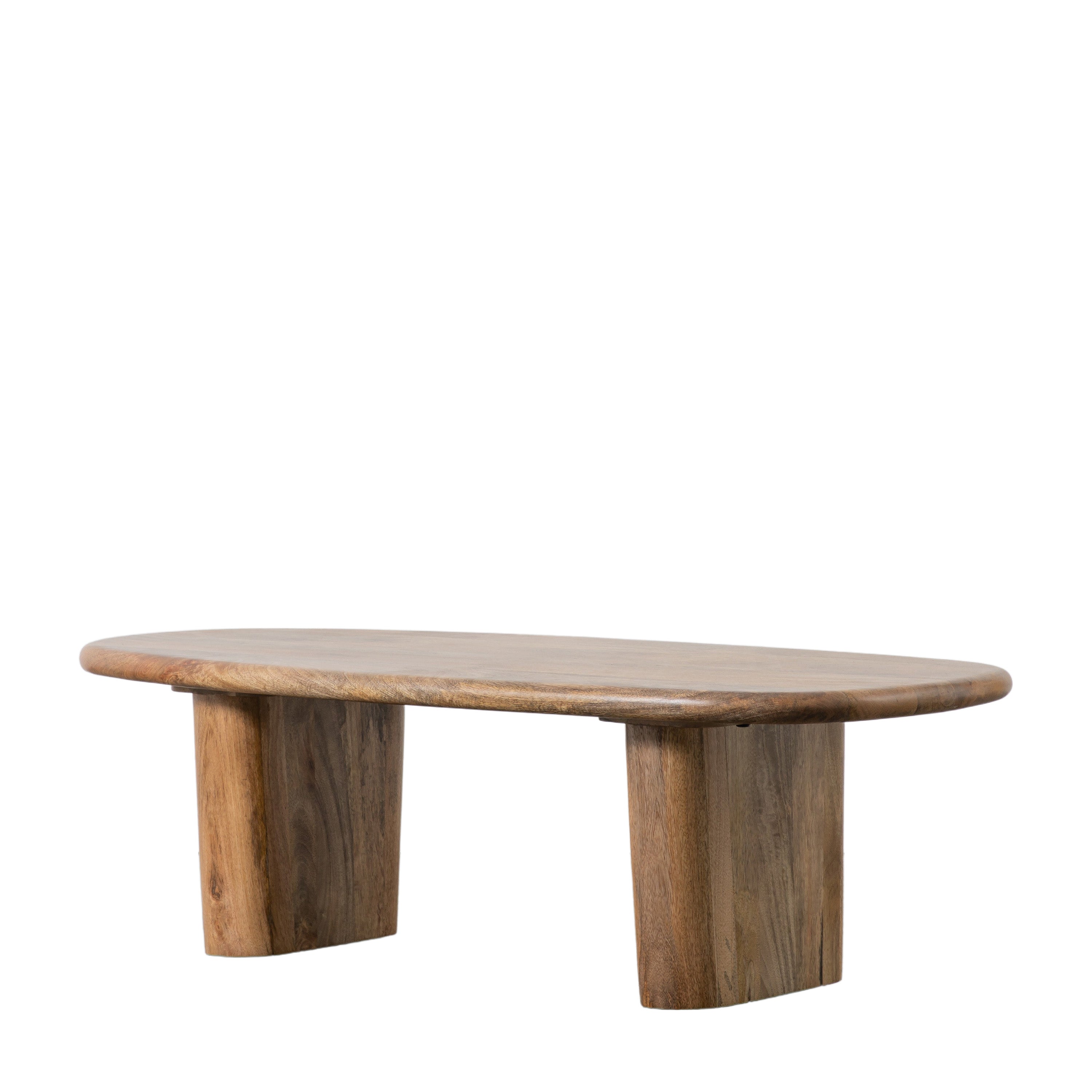 Wellington Coffee Table
