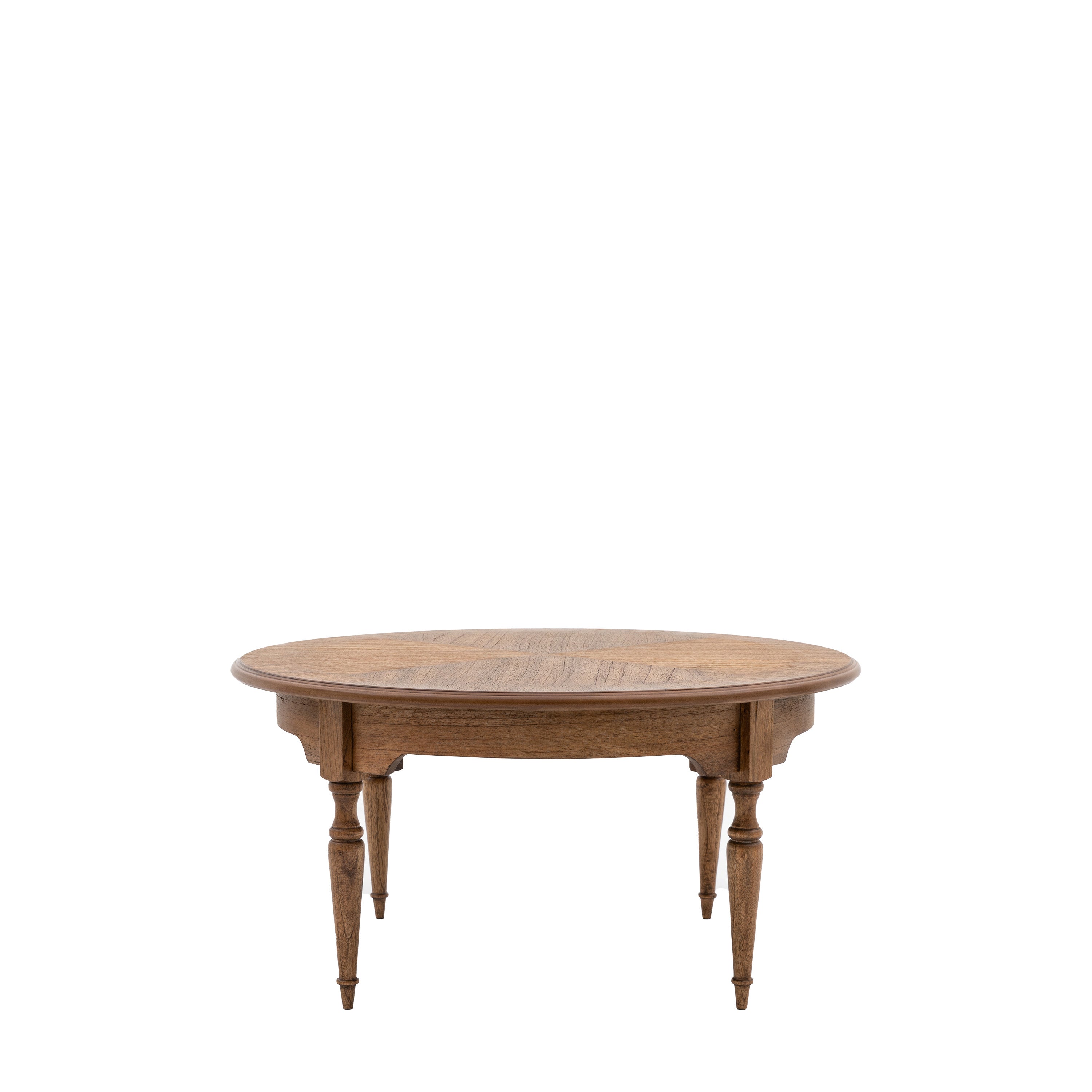 Somerville Coffee Table