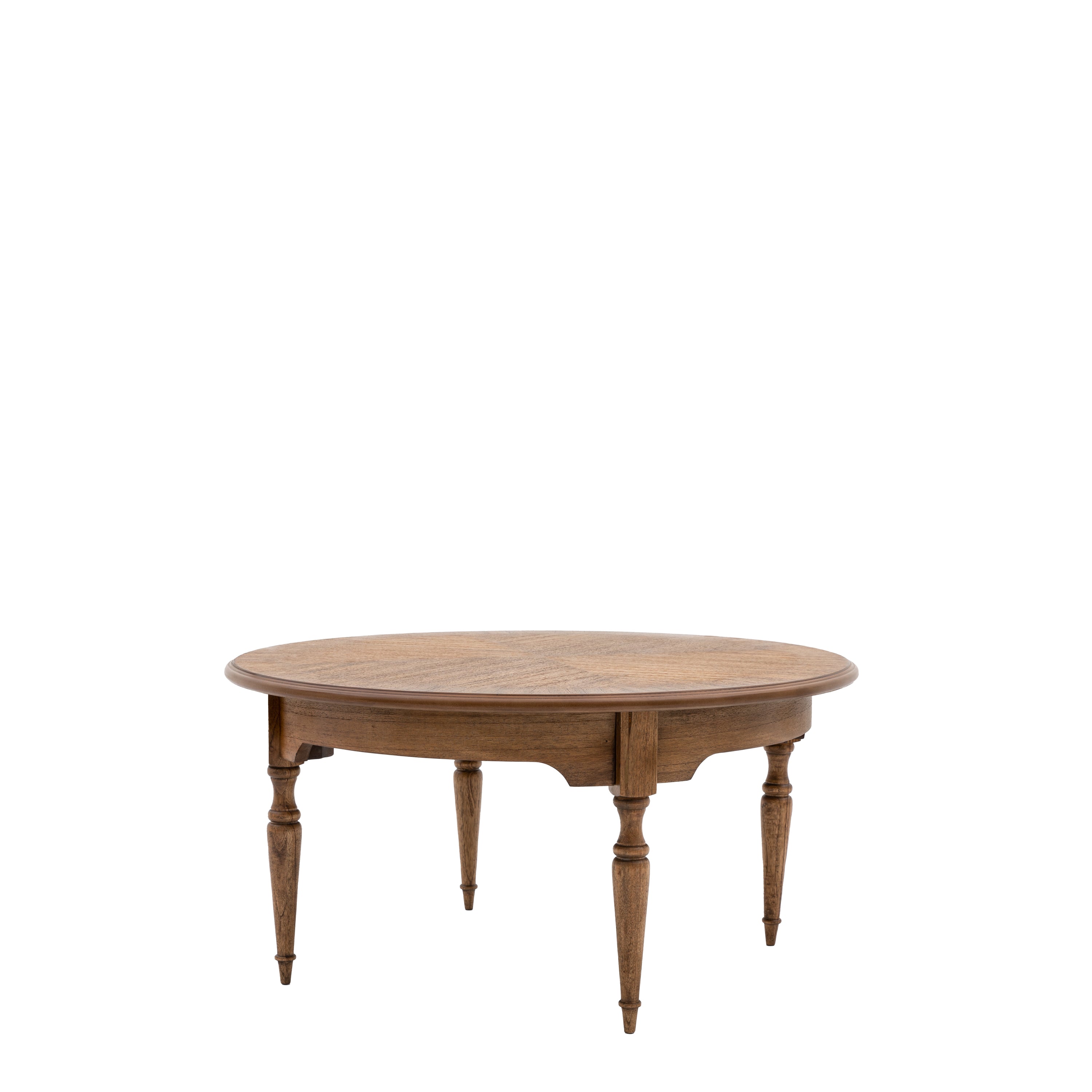 Somerville Coffee Table