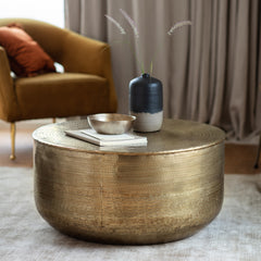 Collection image for: Coffee Tables