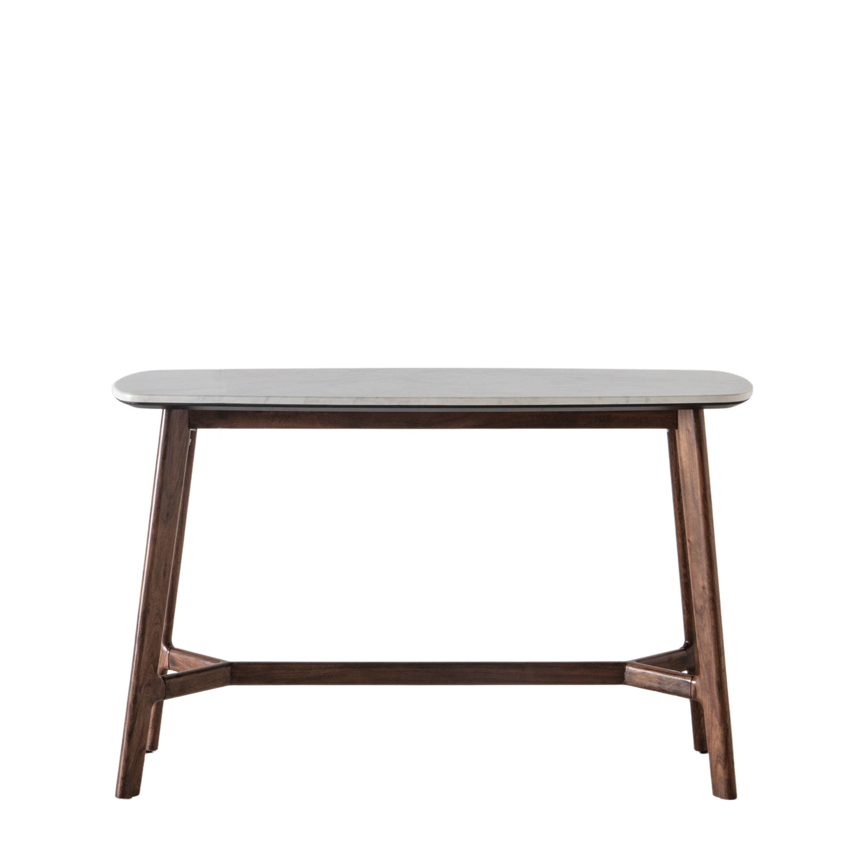 Savona Console Table