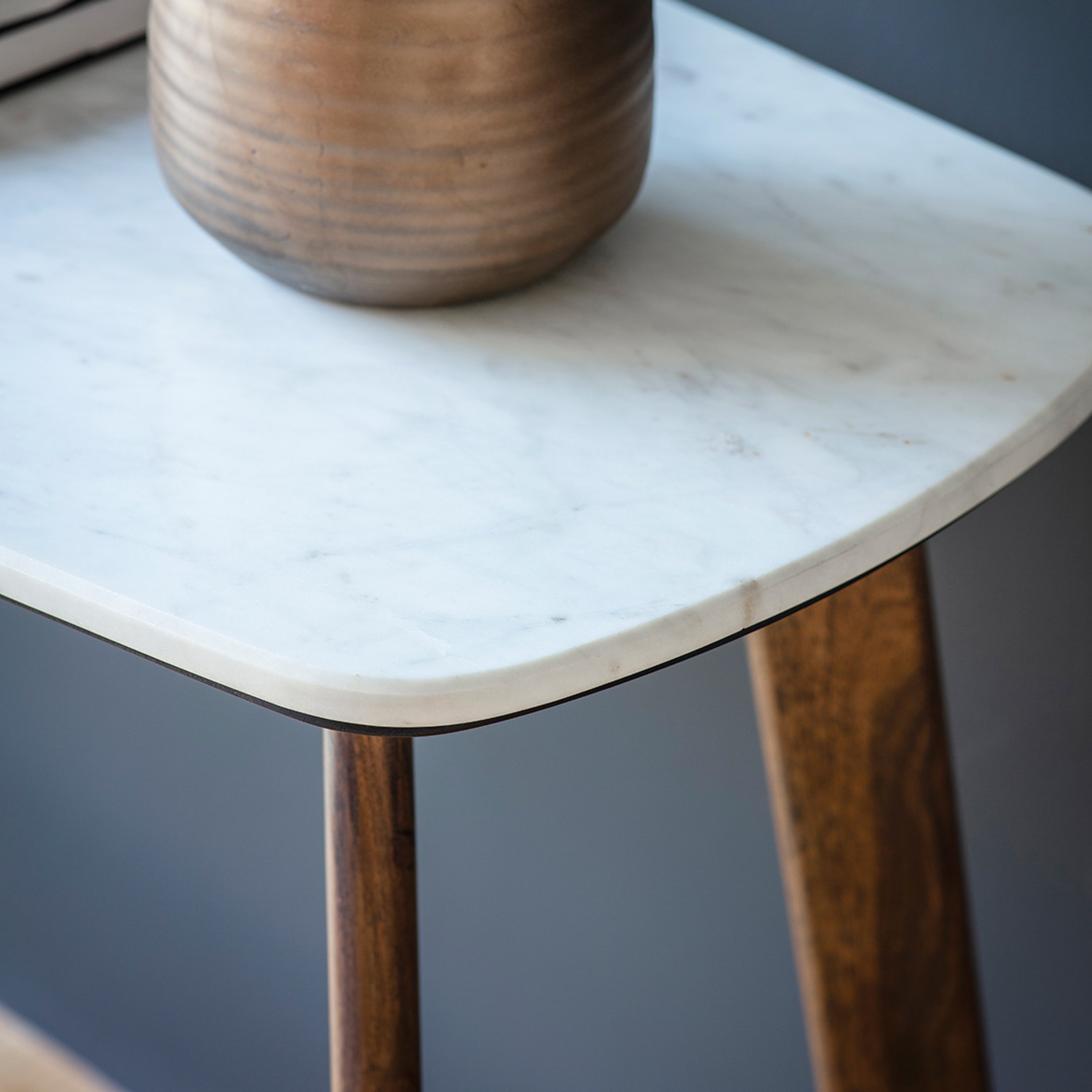 Savona Console Table