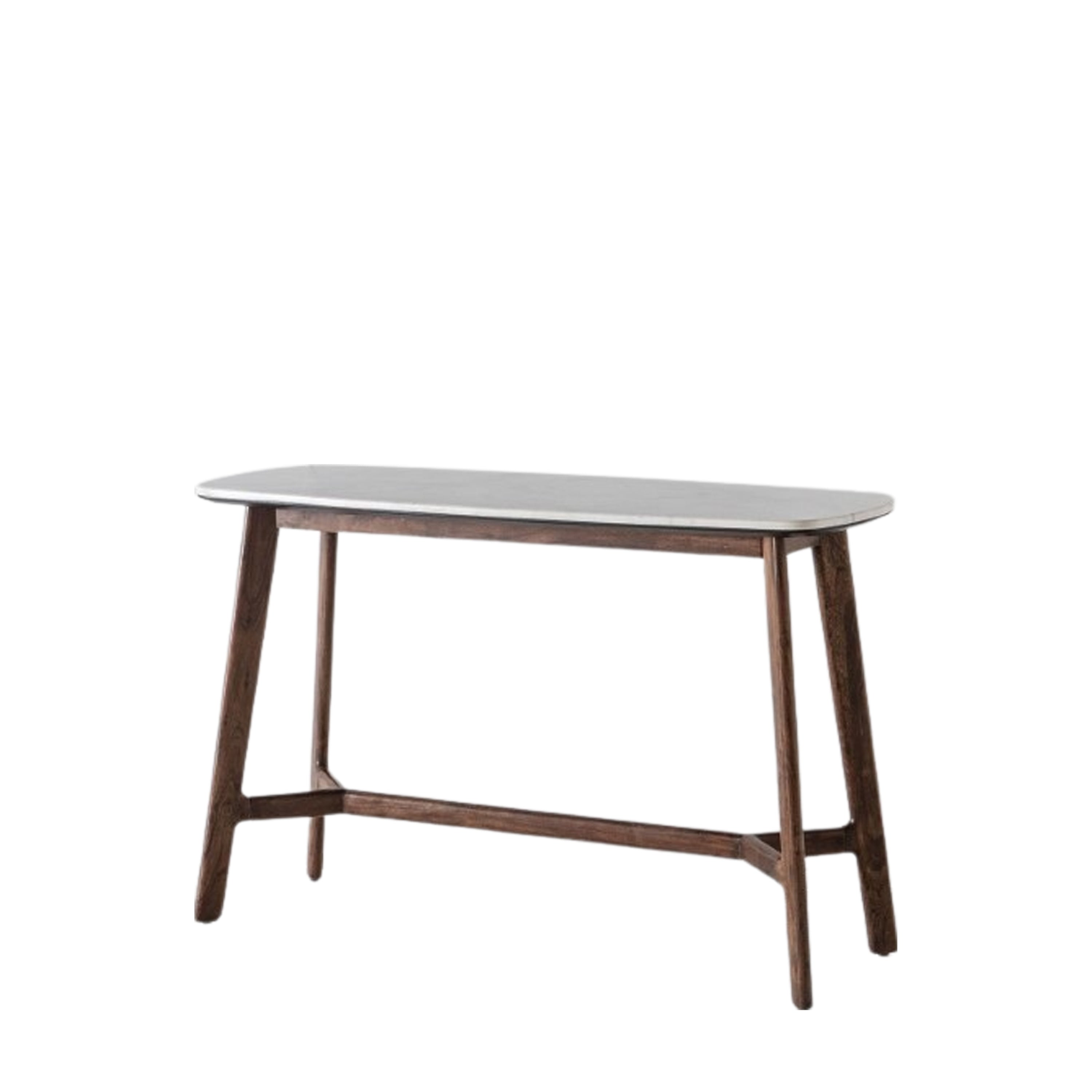 Savona Console Table
