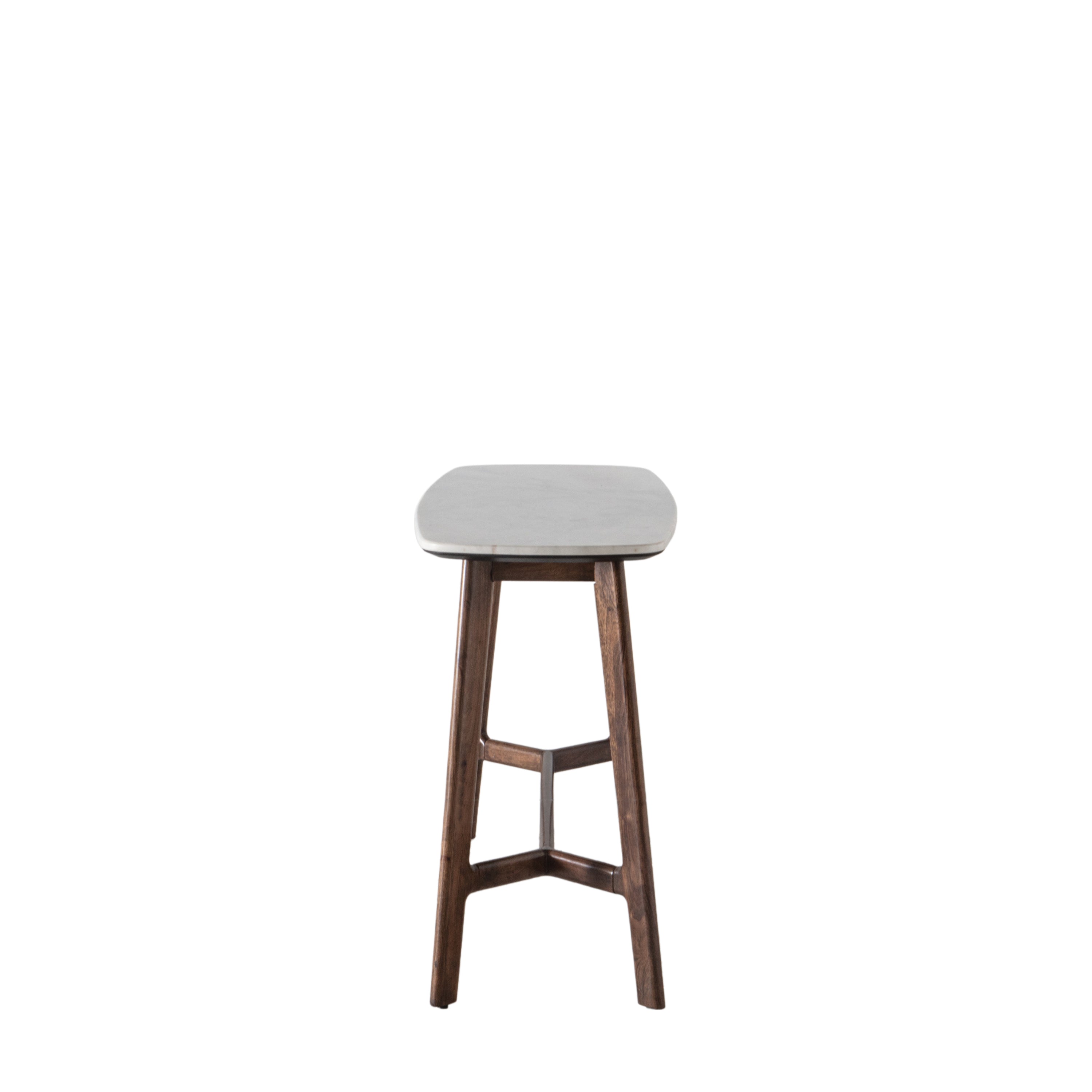 Savona Console Table