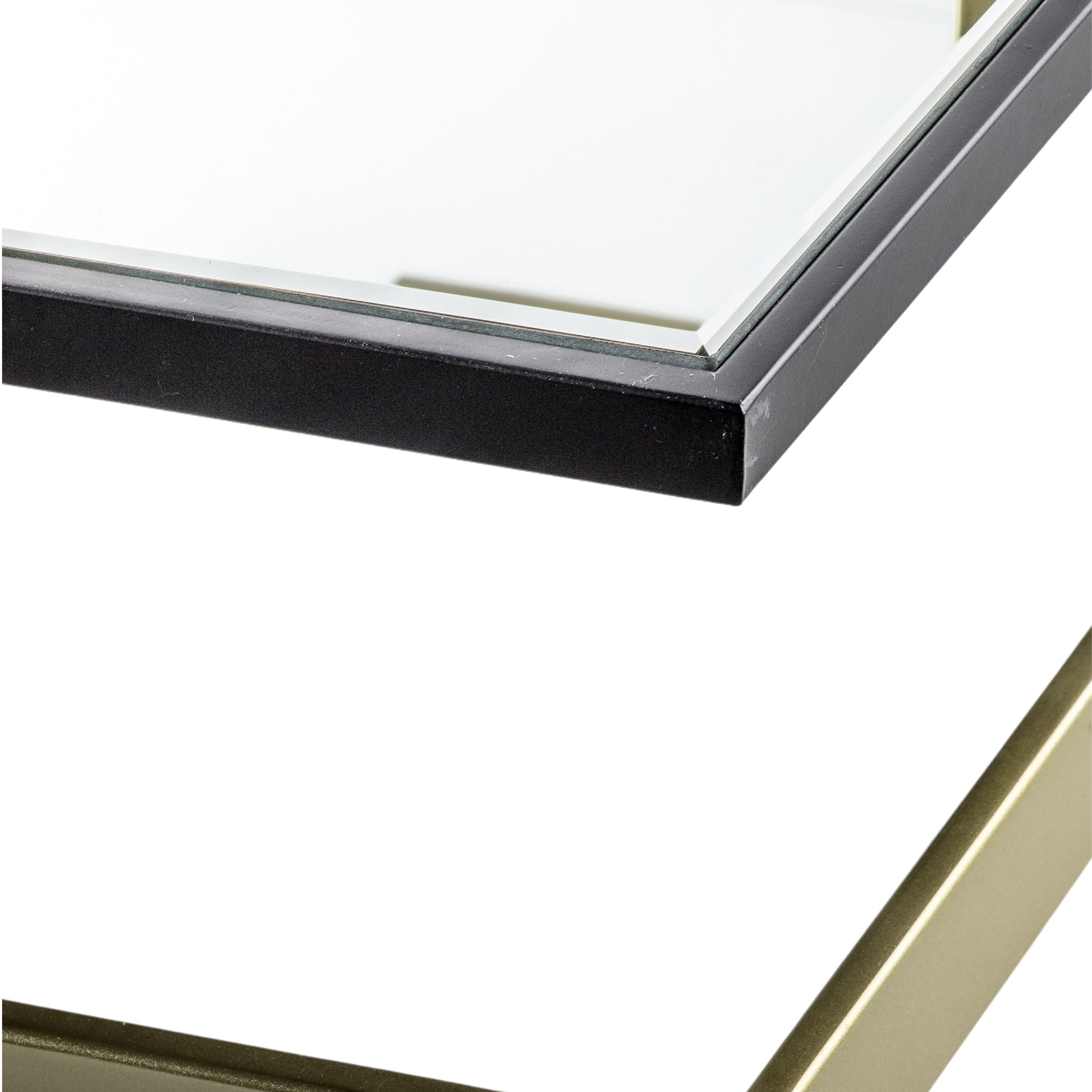 Ardella Console Table