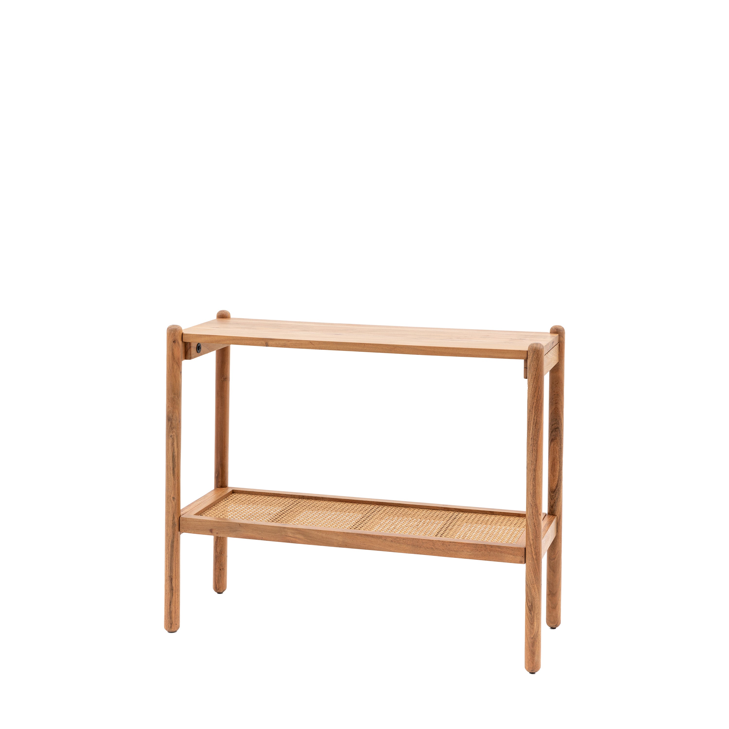 Louvre Console Table