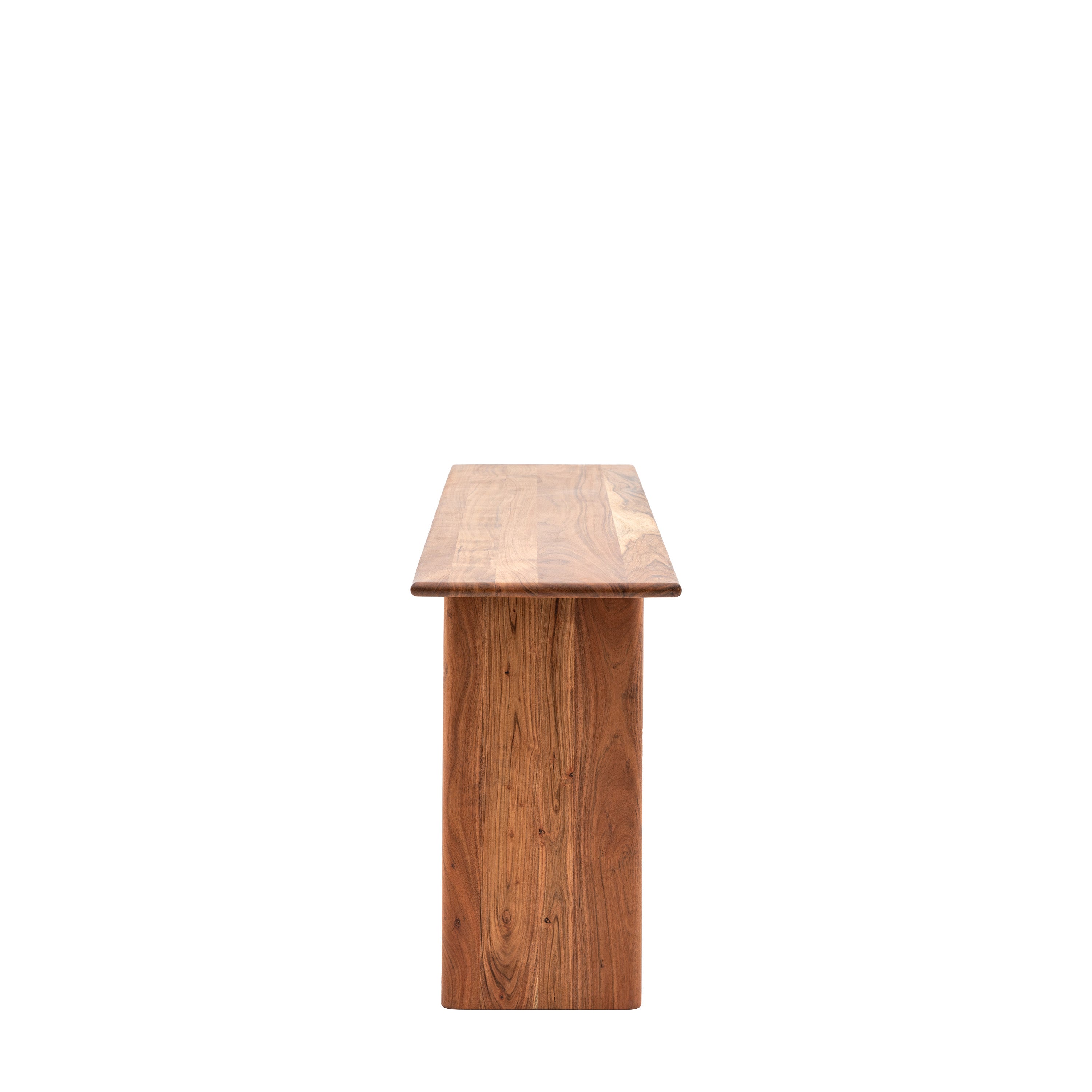 Montrose Console Table