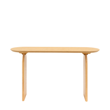 Koda Console Table