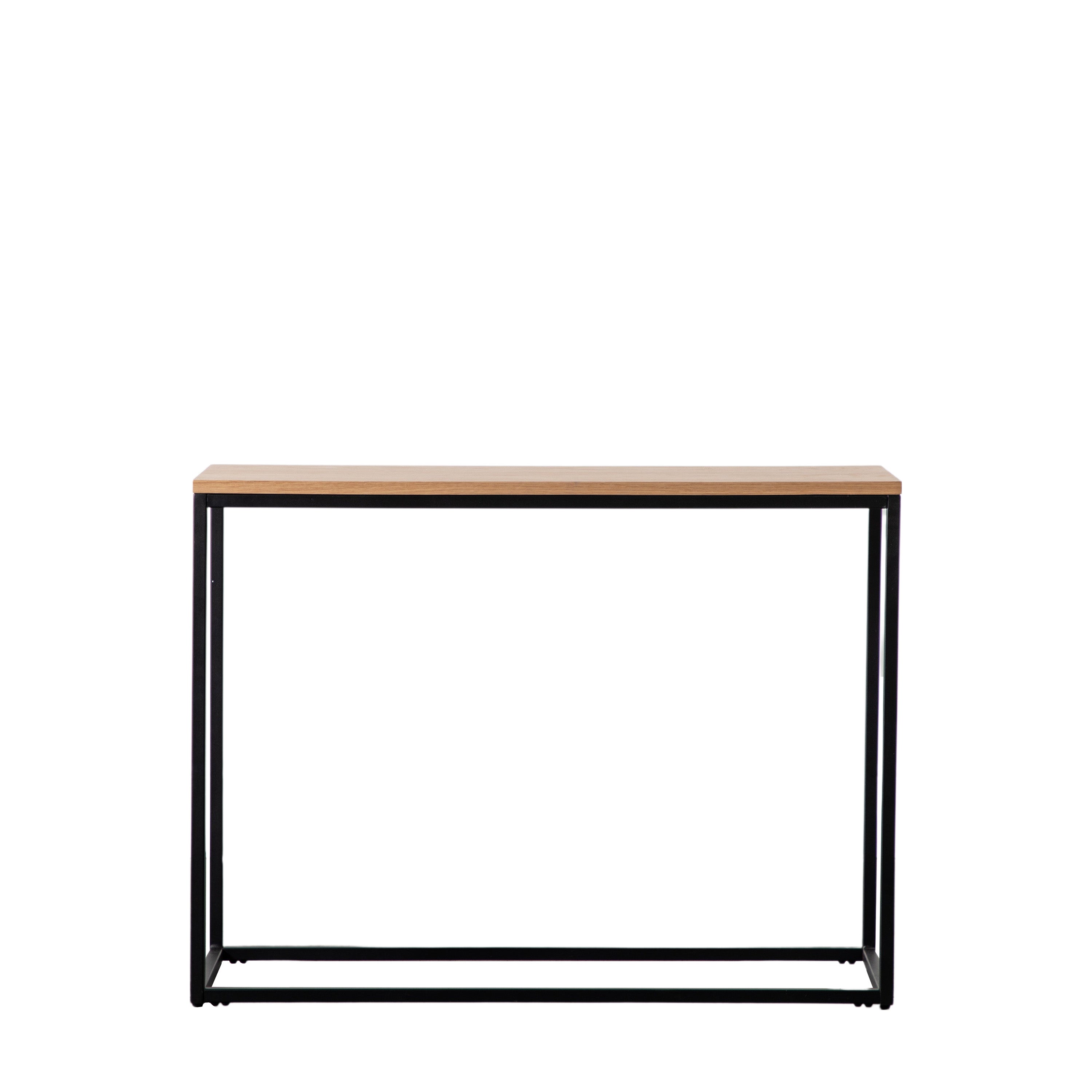 Brampton Console Table
