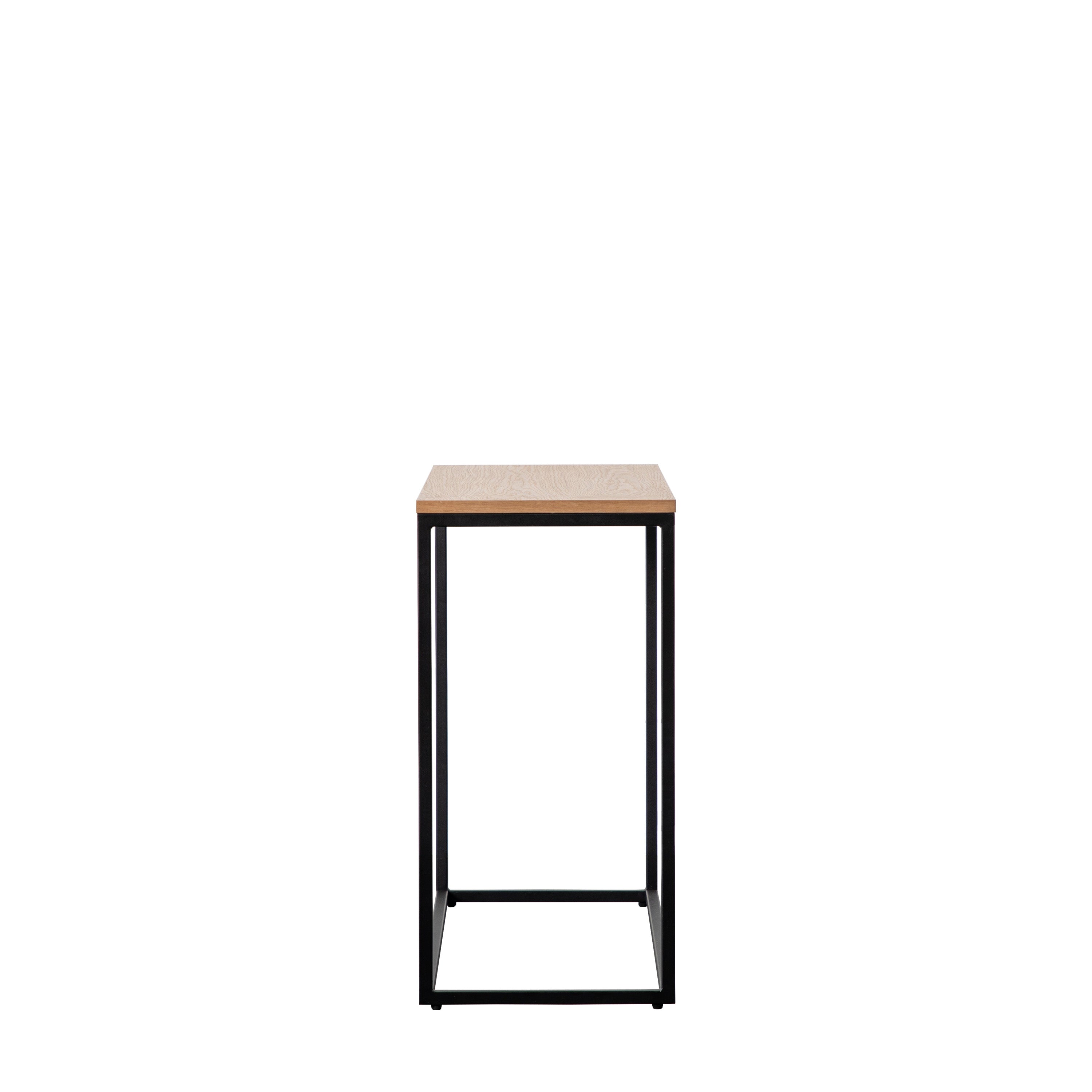 Brampton Console Table