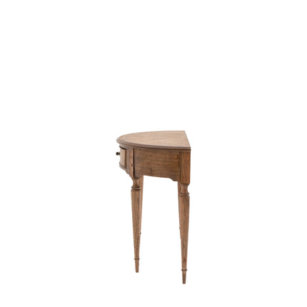 Somerville Console Table