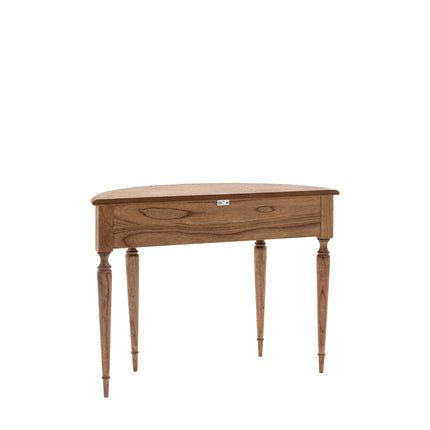 Somerville Console Table