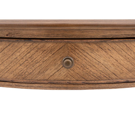 Somerville Console Table