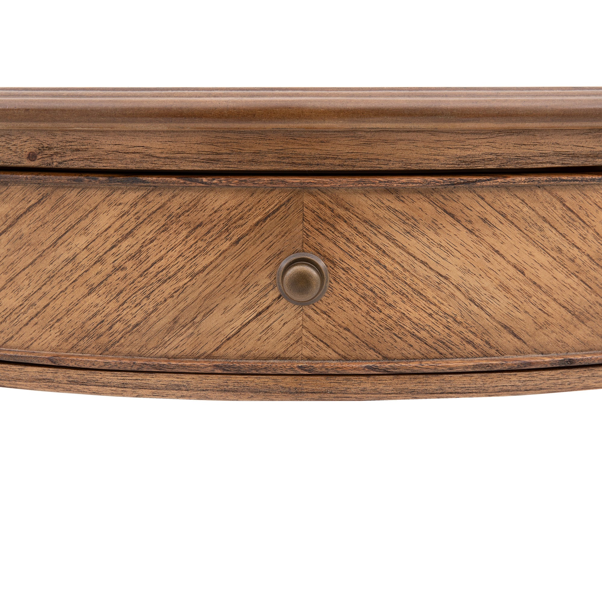 Somerville Console Table