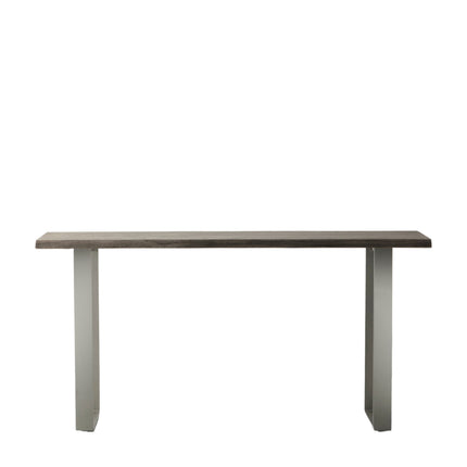 Cheswick Console Table