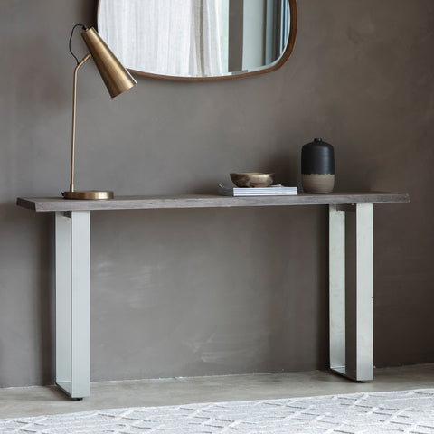 Cheswick Console Table