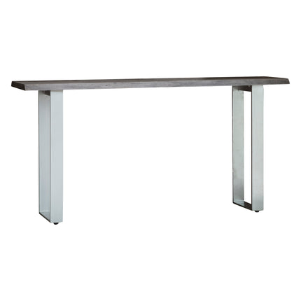 Cheswick Console Table