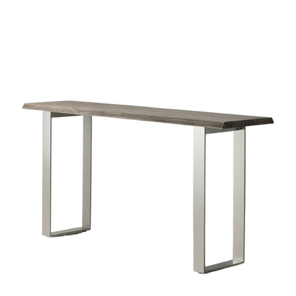 Cheswick Console Table