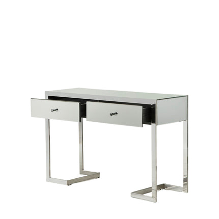 Elysian 2 Drawer Console Table