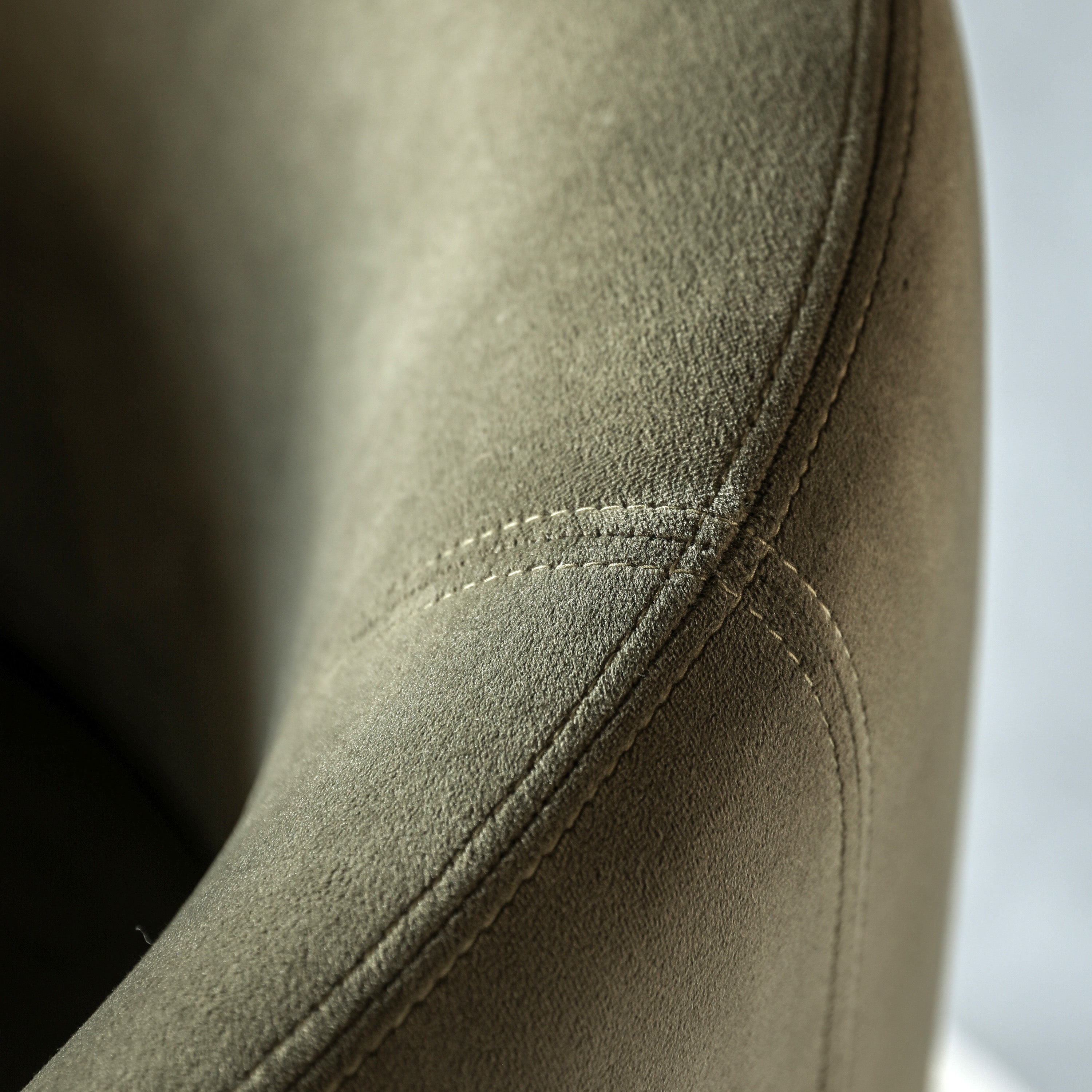 Wellsley Green Dining Chair