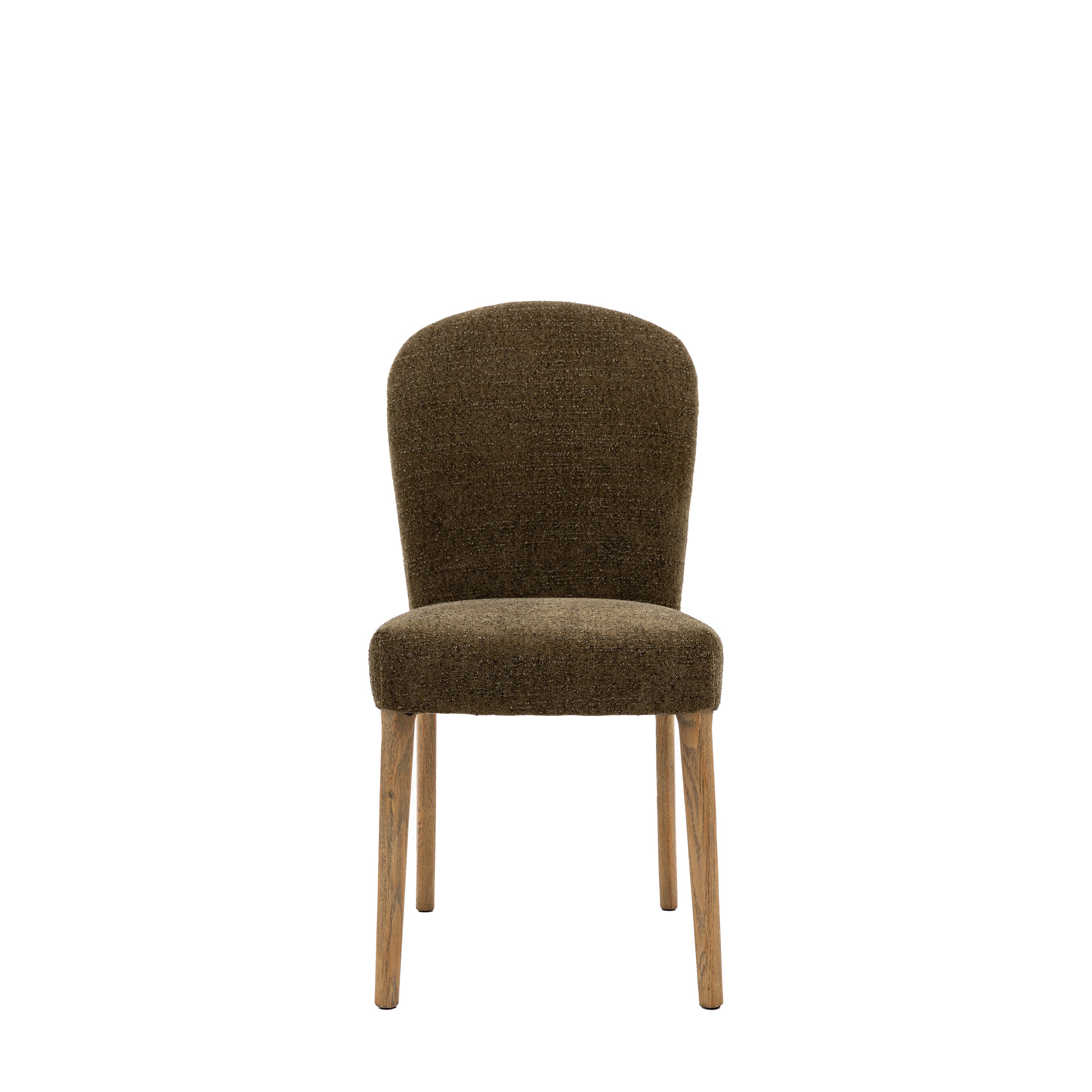 Grayson Green Dining Chair Set Of 2