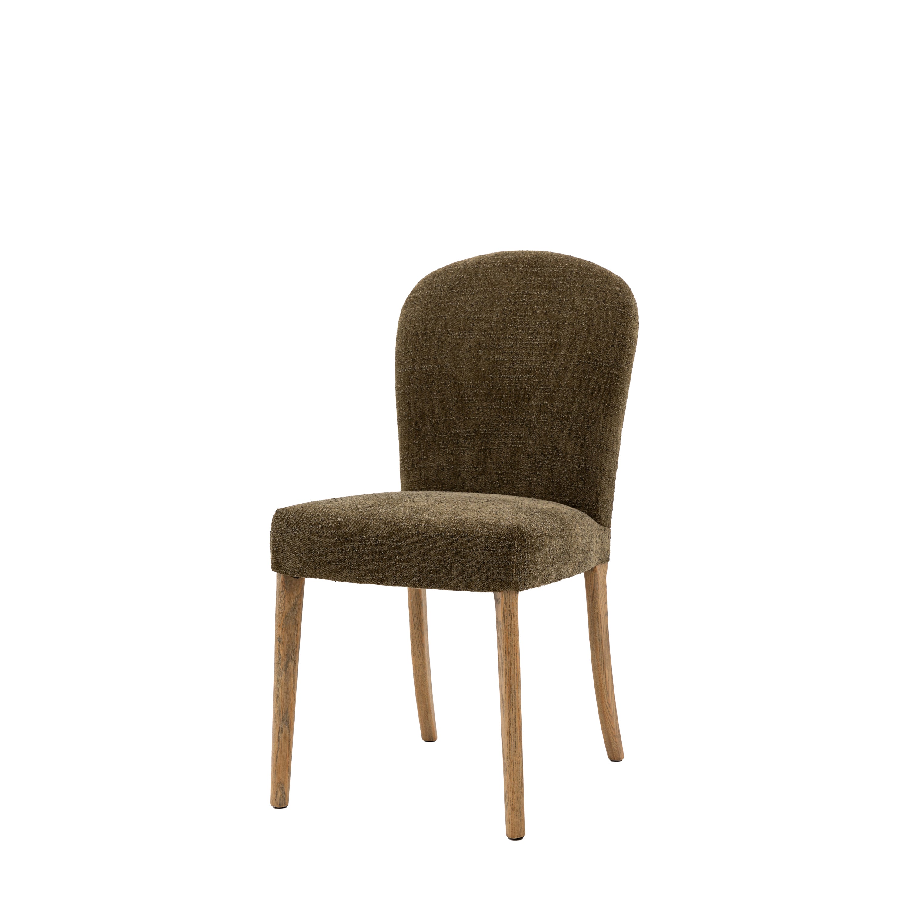 Grayson Green Dining Chair Set Of 2