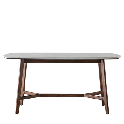 Savona Rectangular Dining Table