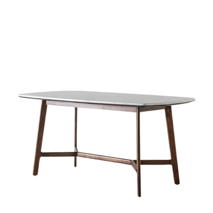 Savona Rectangular Dining Table