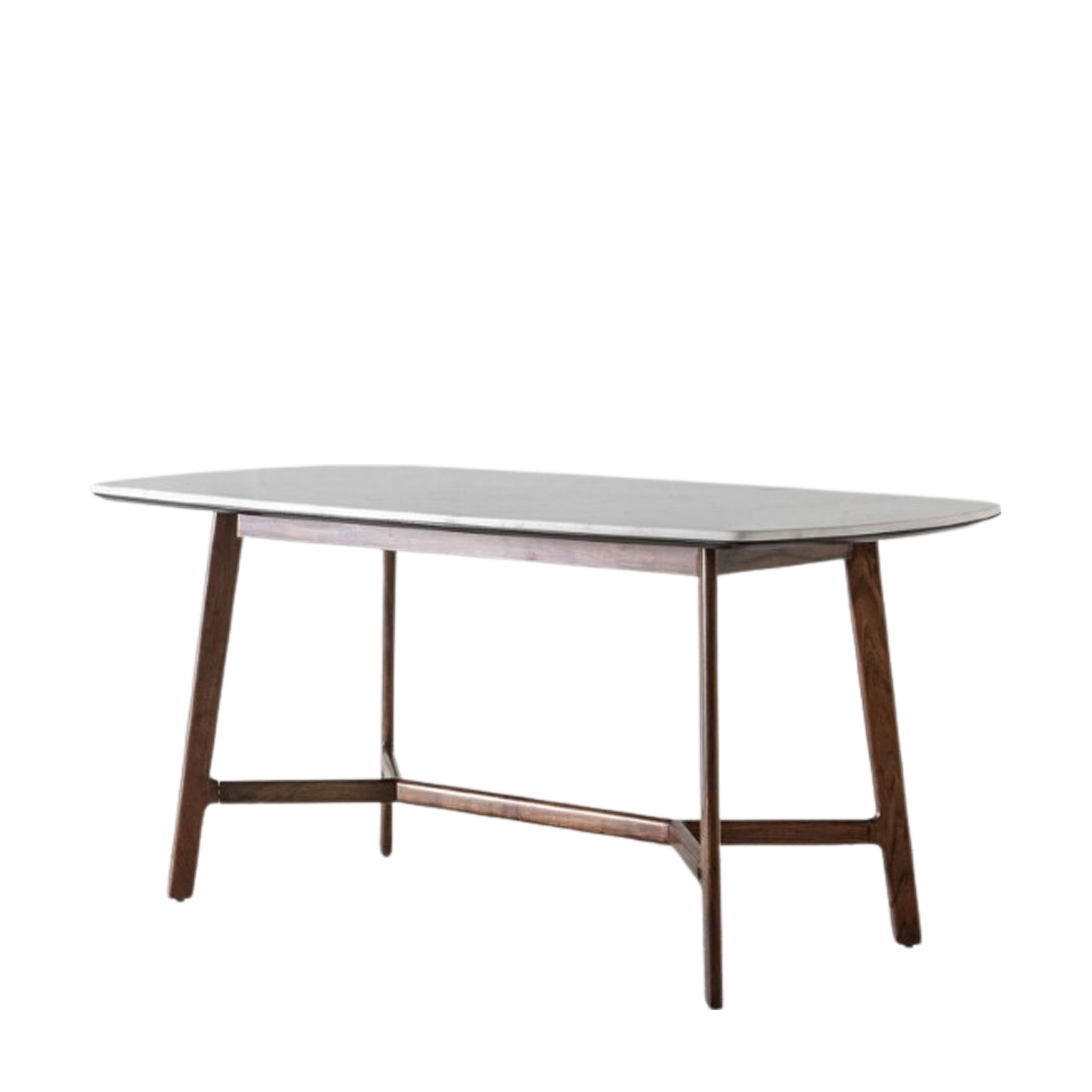 Savona Rectangular Dining Table