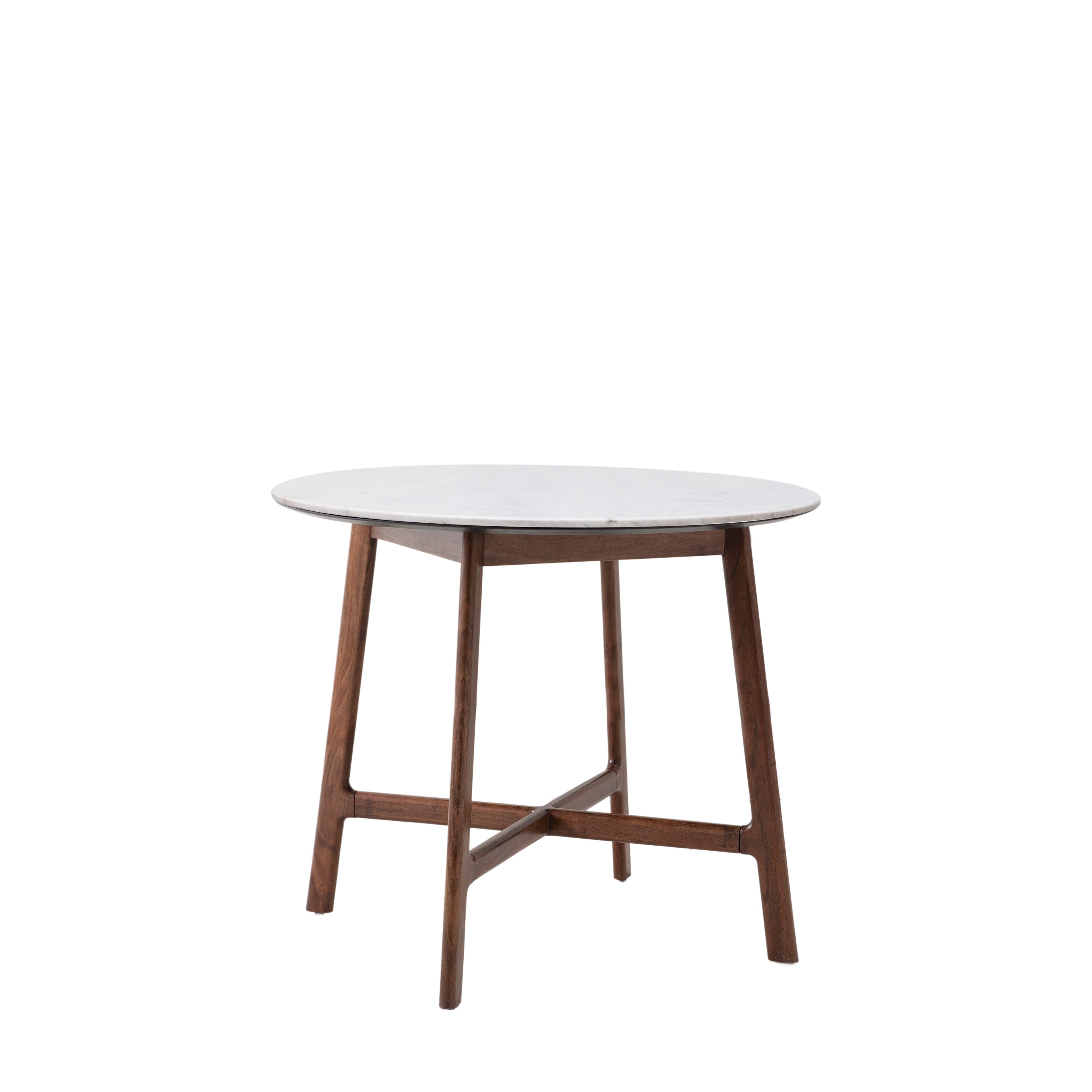 Savona Round Dining Table