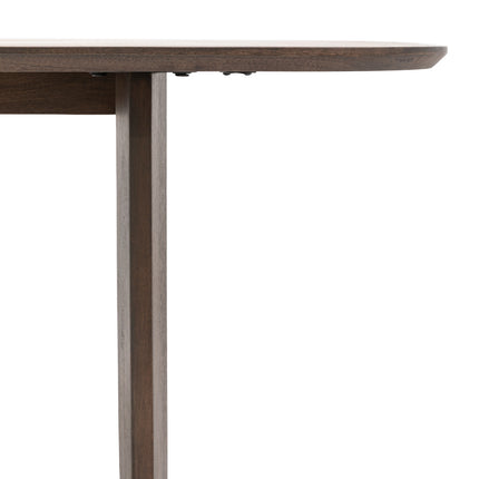 Arc Dining Table