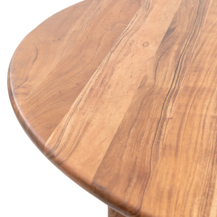 Montrose Round Dining Table