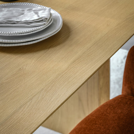 Koda Dining Table