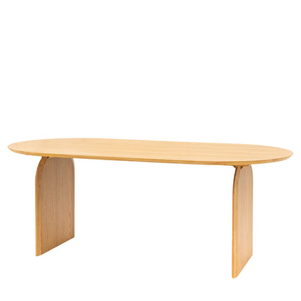 Koda Dining Table