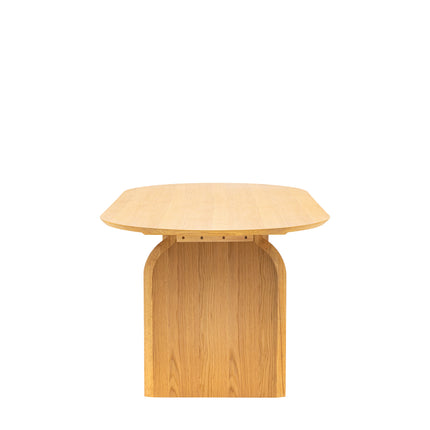 Koda Dining Table