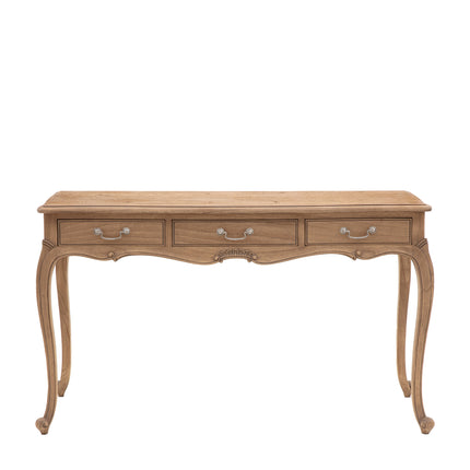 Montpellier Dressing Table