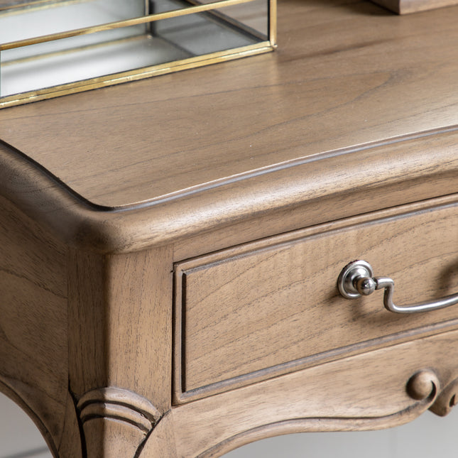 Montpellier Dressing Table