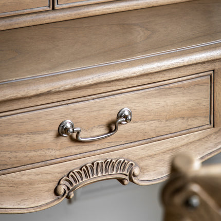 Montpellier Dressing Table