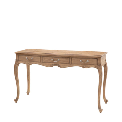 Montpellier Dressing Table