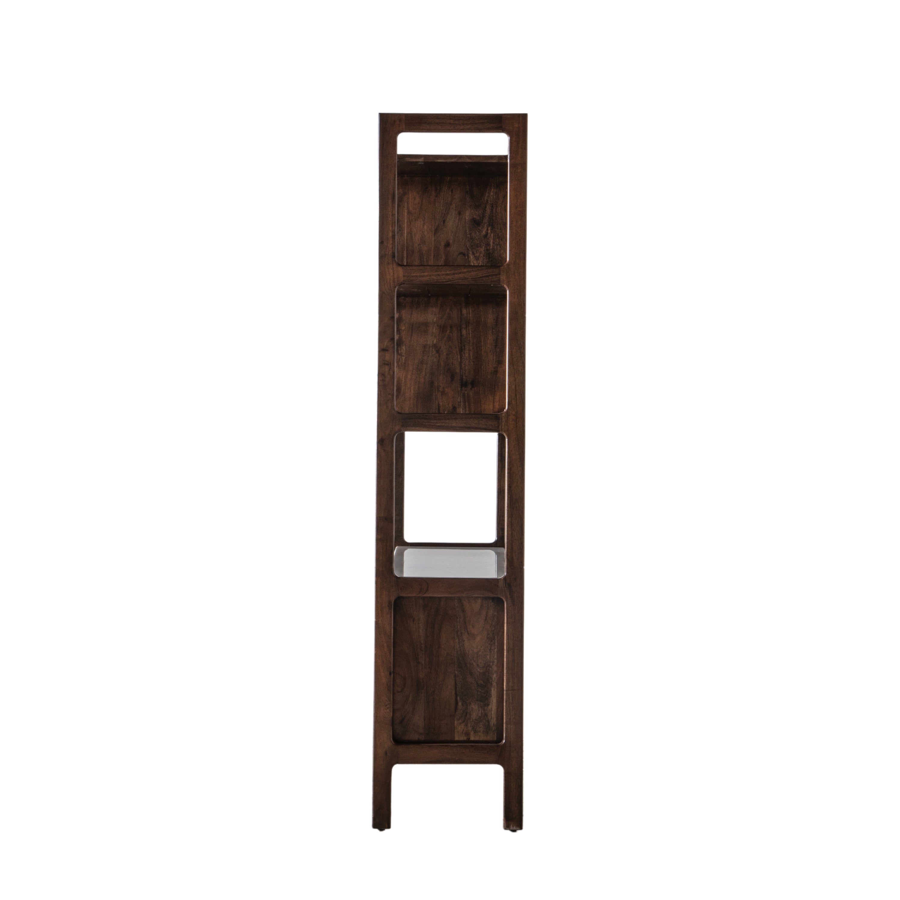 Savona Display Unit
