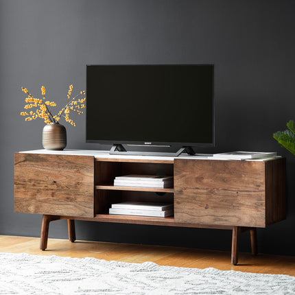 Savona TV & Media Unit